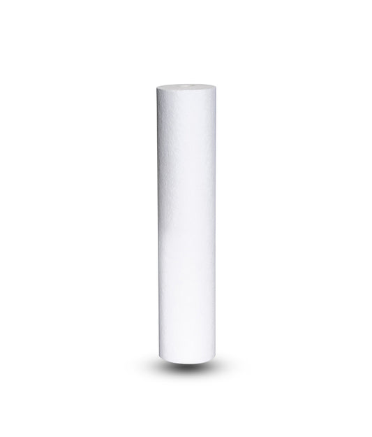 Big Blue 20" Sediment Filter 5 Micron