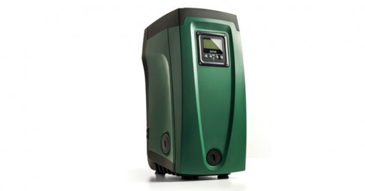DAB E Sybox 1.1kw 220V