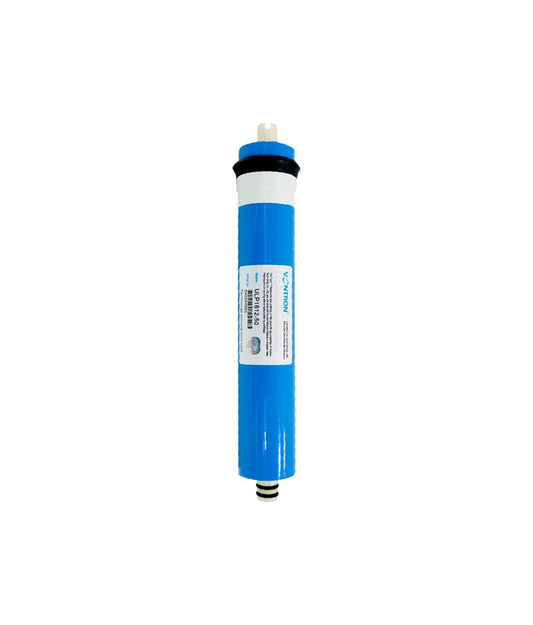 100 GPD  Reverse Osmosis Membrane
