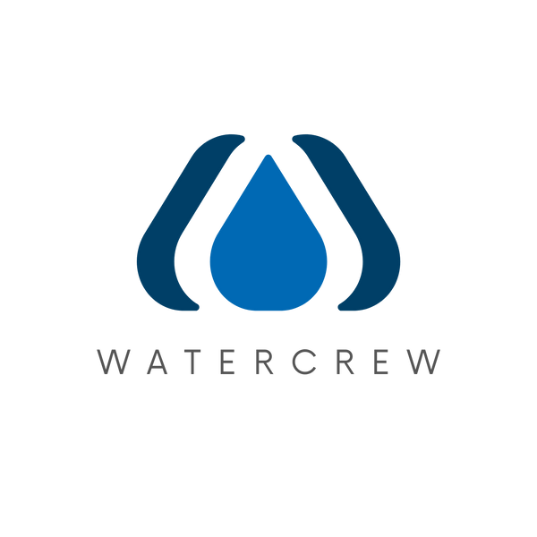 Watercrew Online