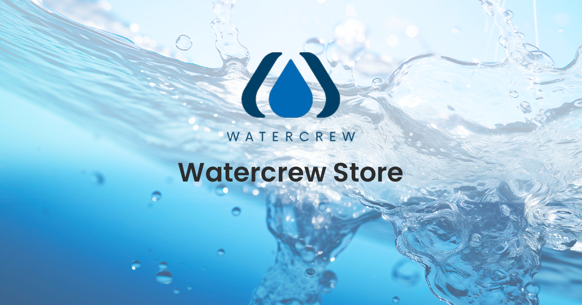 Bulk Water Services in Gauteng